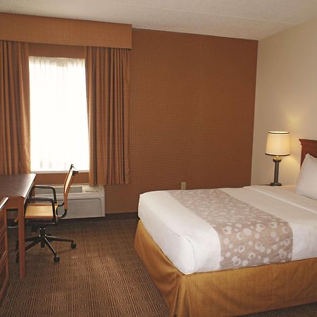 La Quinta By Wyndham Lakeland East Экстерьер фото