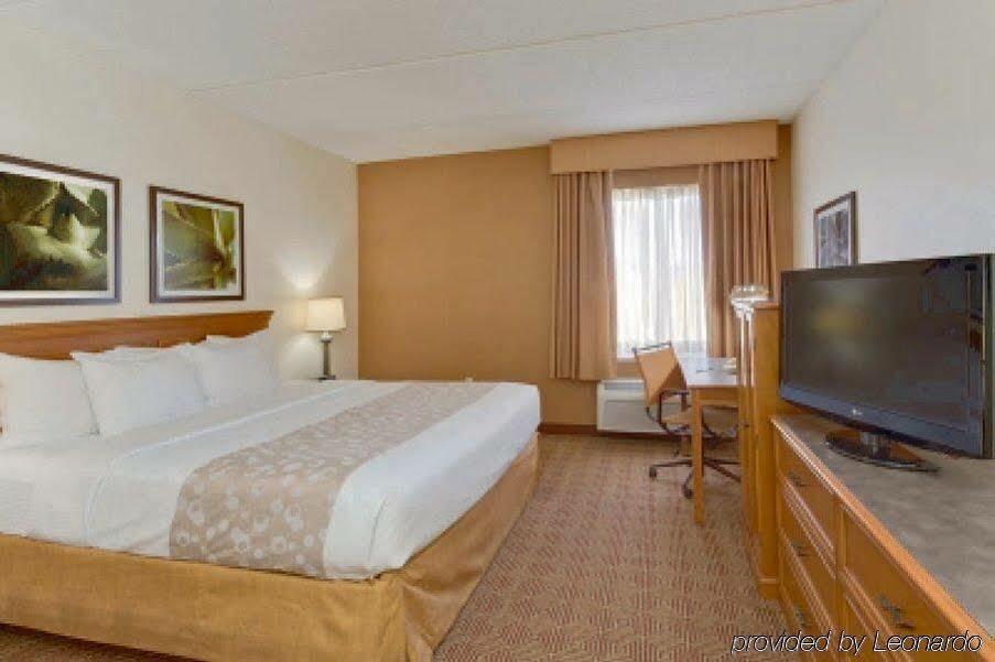 La Quinta By Wyndham Lakeland East Экстерьер фото